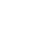 YouTube-канал