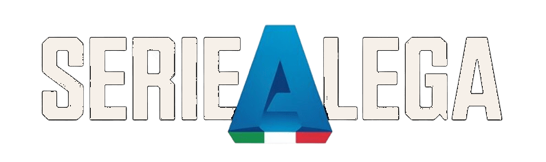 seriealega.ru — Серия A